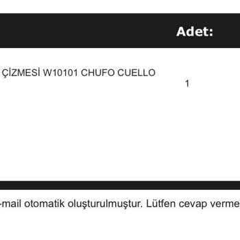 Brand City (brandcity.com.tr) Brandcity (Sorteks) Olumsuz Alışveriş Deneyimi