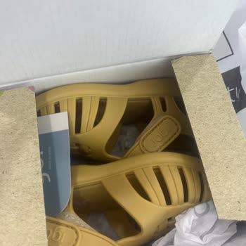 Brand City (brandcity.com.tr) Brandcity (Sorteks) Olumsuz Alışveriş Deneyimi