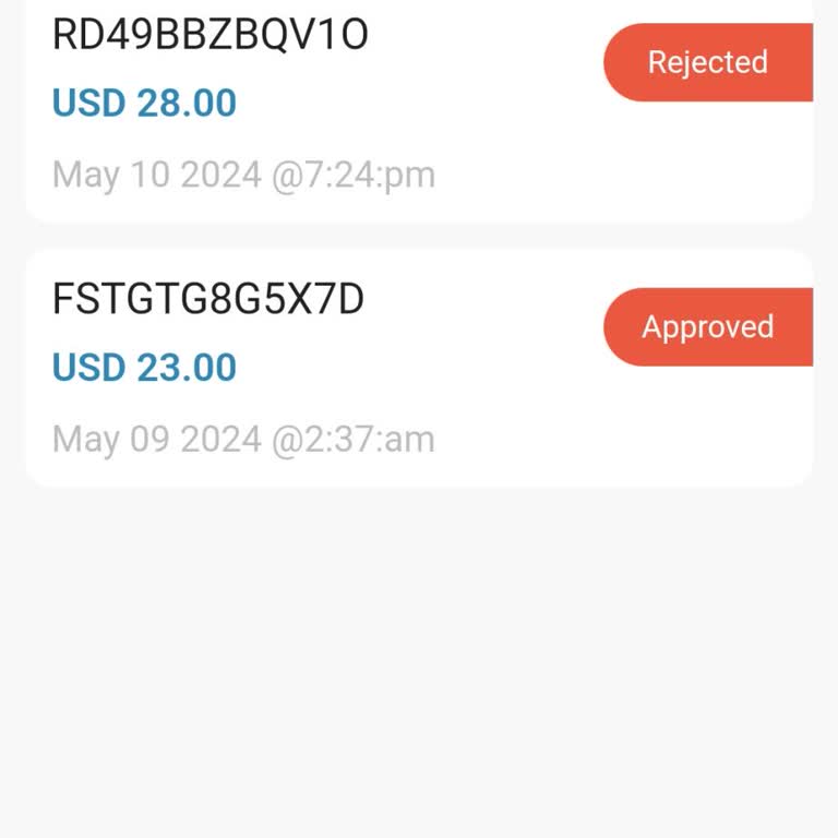 E-ticaret Marka Taklidiyle Dolandırıcılık Sahte Site Para İadesi Yapmıyor!