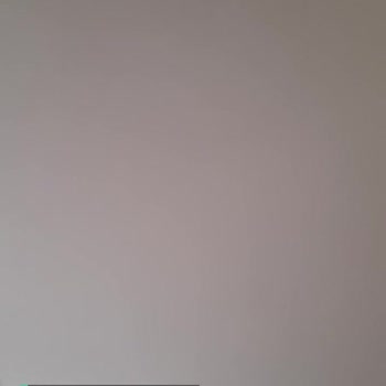 Cvmaker.com.tr Bilgim Olmadan Para Çekmiş!