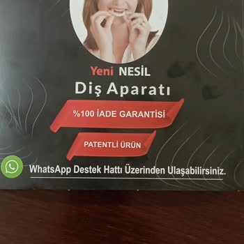 Pelav Ayakkabı Malzemeleri Hayal Kırıklığına Uğratan Online Alışveriş Ve Kargo Sorunu