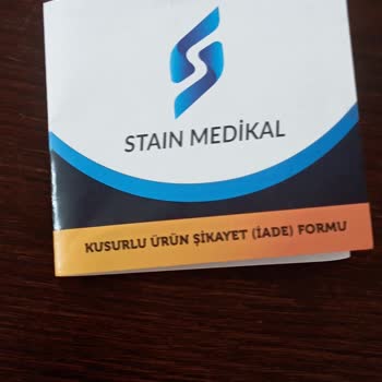 Pelav Ayakkabı Malzemeleri Hayal Kırıklığına Uğratan Online Alışveriş Ve Kargo Sorunu