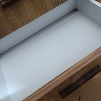 Tiamob Gardırop Hatalı Ve Eksik