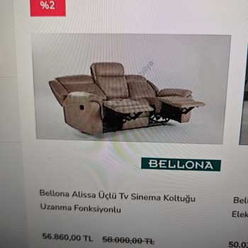 Sivas Gözde Mobilya İnsanları Mağdur Ediyor