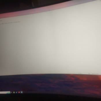 GameBooster Vatan Bilgisayar Ayıplı Ürün İade Ya Da Değişim Yapmıyor