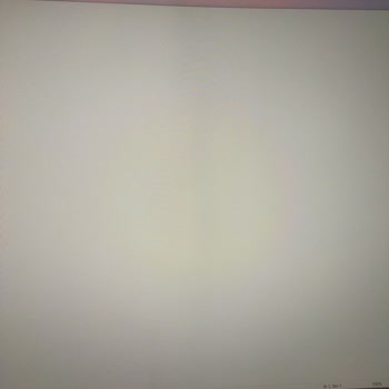 GameBooster Vatan Bilgisayar Ayıplı Ürün İade Ya Da Değişim Yapmıyor