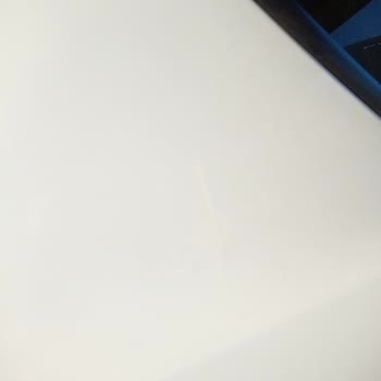 Otokoç İzmir Ford CMAX Arabam İçin Yaptığı Boya İşlemi Yazık Ya Yazık