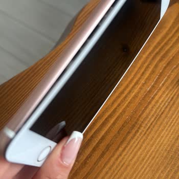 Teknosa Ve Destek Bilişimden Uzak!