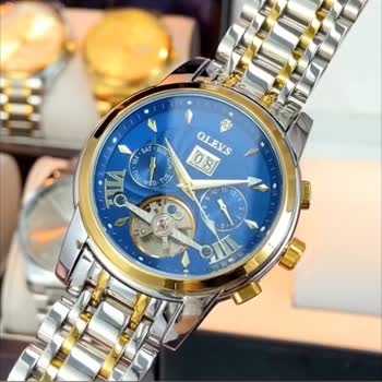 Saat & Moda (Facebook) Yanlış Ürün Gönderimi Ve Mağduriyet