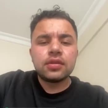 Aras Kargo Kargomu Getirmediler Beni Aramadılar!