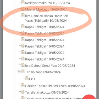 Enpara Parama El Koydu Kaldırmıyor
