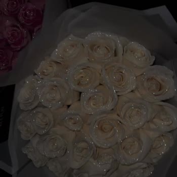 Afrodit Takı Hayal Kırıklığı: Kalitesiz Ve Yanıltıcı Ürün Satışı