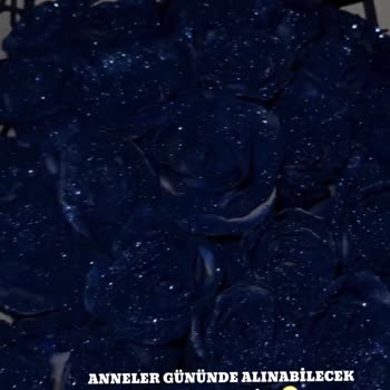 Afrodit Takı Hayal Kırıklığı: Kalitesiz Ve Yanıltıcı Ürün Satışı