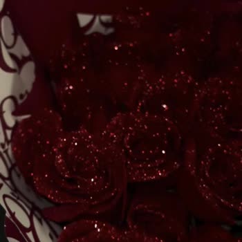 Afrodit Takı Hayal Kırıklığı: Kalitesiz Ve Yanıltıcı Ürün Satışı