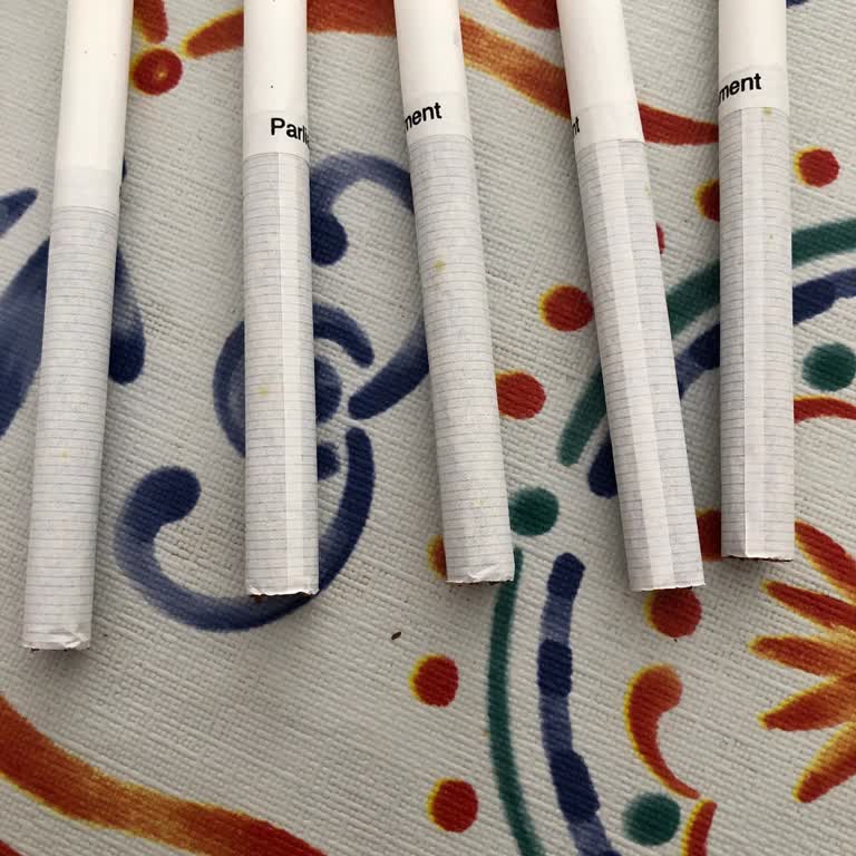 Philip Morris Ürün Kalitesini Düşürmesi