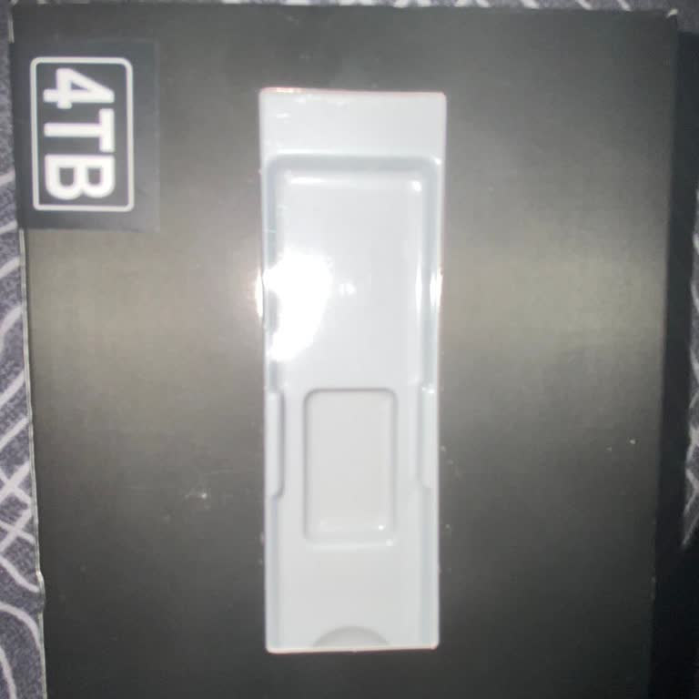 Monster Bilgisayar Servisten Gelince Eksik Geldi