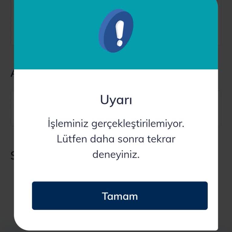 Türk Telekom Numara Değişikliği Yapamıyorum