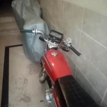 Turgutlu Belediyesi Geçiş Hakkı 45