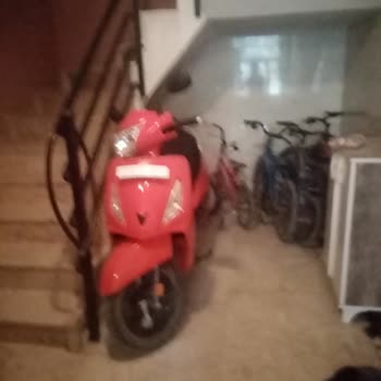 Turgutlu Belediyesi Geçiş Hakkı 45