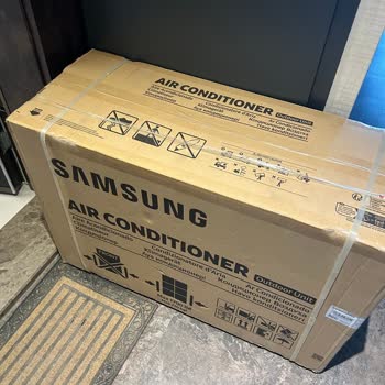 Samsung'un Vermediği Hizmetten Faturasız Para Alması