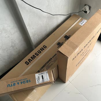 Samsung'un Vermediği Hizmetten Faturasız Para Alması