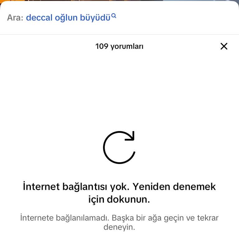 Türksat Kablo Net: Çözümsüz İnternet Problemleri