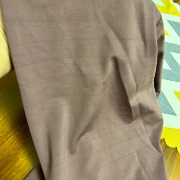 N11 Kusurlu Gönderilen Ürünün Kargosunu Müşteriden Kesiyor