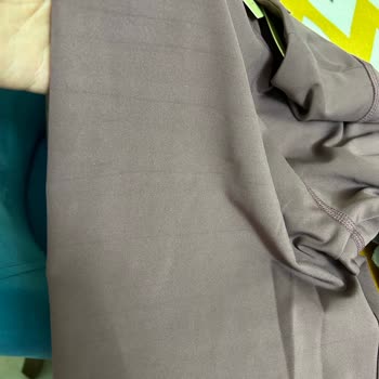 N11 Kusurlu Gönderilen Ürünün Kargosunu Müşteriden Kesiyor