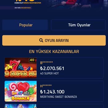Bahis Siteleri Adıyla Dolandırıcılık Maddi Kaybın Karşılanmasını Talep Ediyorum