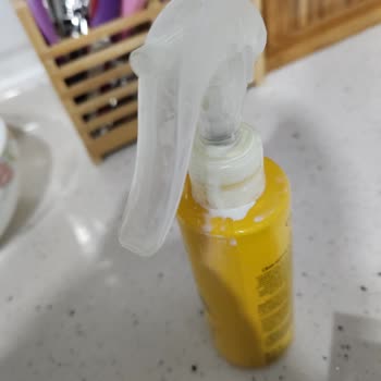 Cosmed'den Alışveriş Hayal Kırıklığı