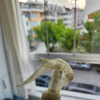 Cosmed'den Alışveriş Hayal Kırıklığı