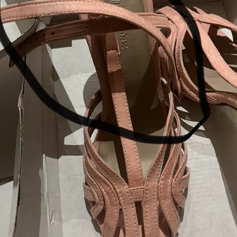 Sibel Durmaz Kusurlu Yollanan Ürünün İadesi Kabul Edilmiyor