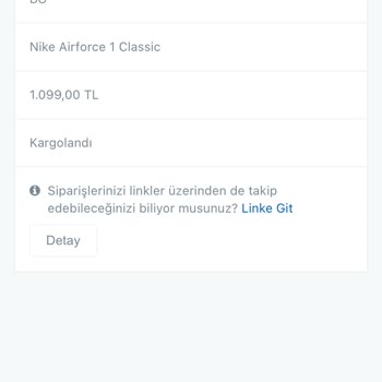 Bgsportive_ Instagram Sayfası