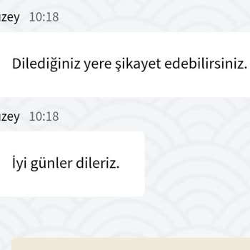Ortakbet Ödeme Yapmıyor: Müşteri Mağduriyeti