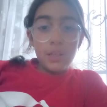 Ufka Yolculuk Haksızlığı!