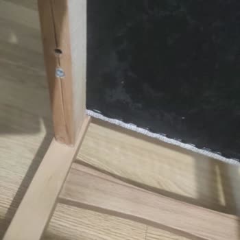 Aksu Çarşı Esenyurt Bulut Şubesi Mobilya Teslimat Sorunu