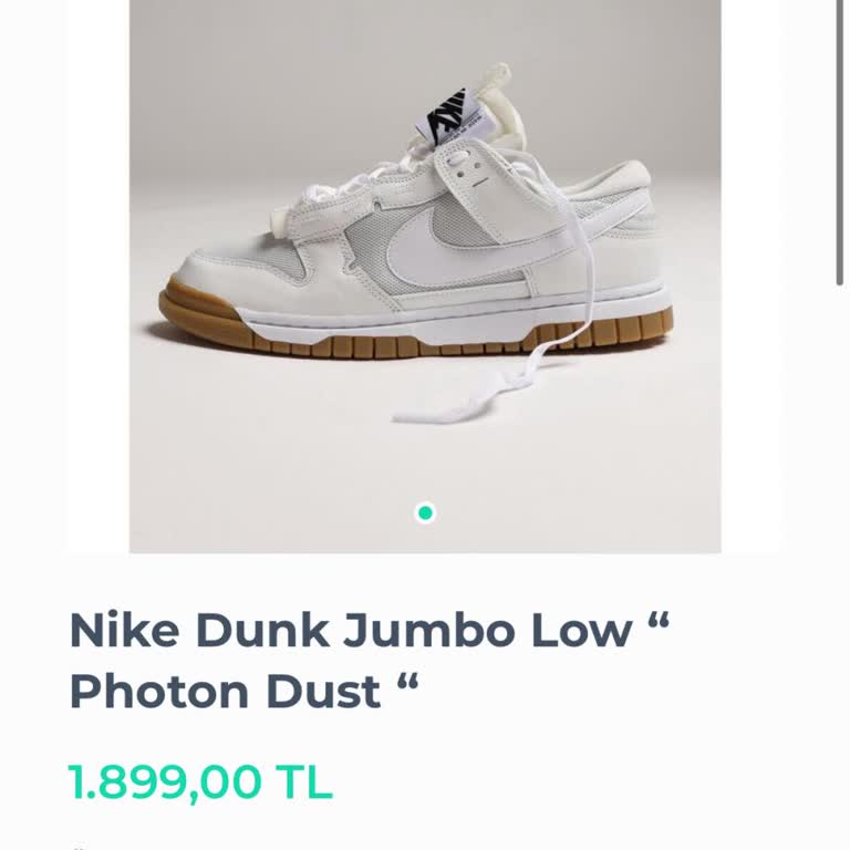 Shopier Ne Olduğu Belli Değil