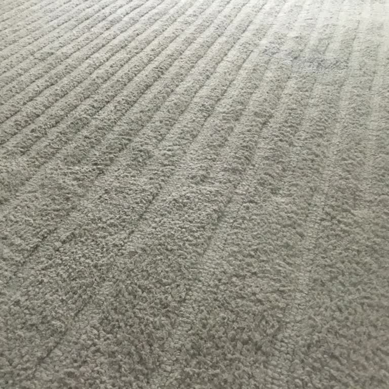 Enza Home'un Kalitesiz, Ortu Gibi Halisi