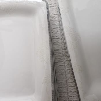 Karaca Züccaciye Maalesef Bende Karaca Var!