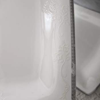 Karaca Züccaciye Maalesef Bende Karaca Var!