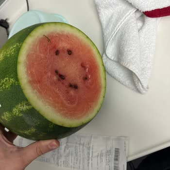 Çağdaş Marketler Batıkent Mağazası Ürün Ve İletişim Sorunu