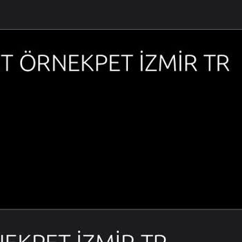 Opet Yakıt Puanı Hayal Kırıklığı