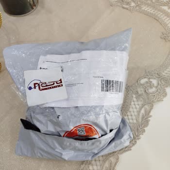 Nasa İletişim Trendyol'da Yanlış Ürün Hayal Kırıklığı!