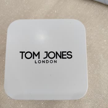 Nasa İletişim Trendyol'da Yanlış Ürün Hayal Kırıklığı!