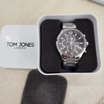 Nasa İletişim Trendyol'da Yanlış Ürün Hayal Kırıklığı!