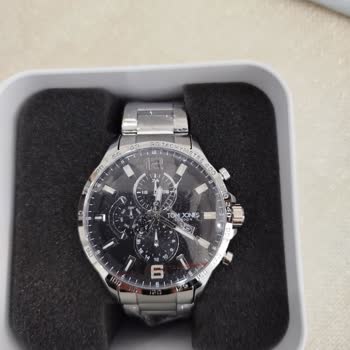 Nasa İletişim Trendyol'da Yanlış Ürün Hayal Kırıklığı!