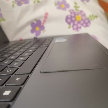 Huawei Marka Laptop Ürün Hatası