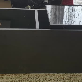 Enza Home Dan Kurulumu Yapılmayan Ve Zamanında Teslim Edilmeyen Ürün