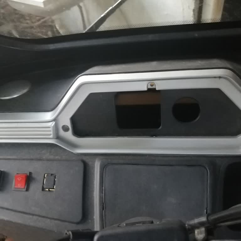 Kuba Motor Küba Servis Garanti İlgisizliği