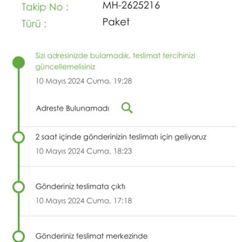 Kolay Gelsin Kolay Değil